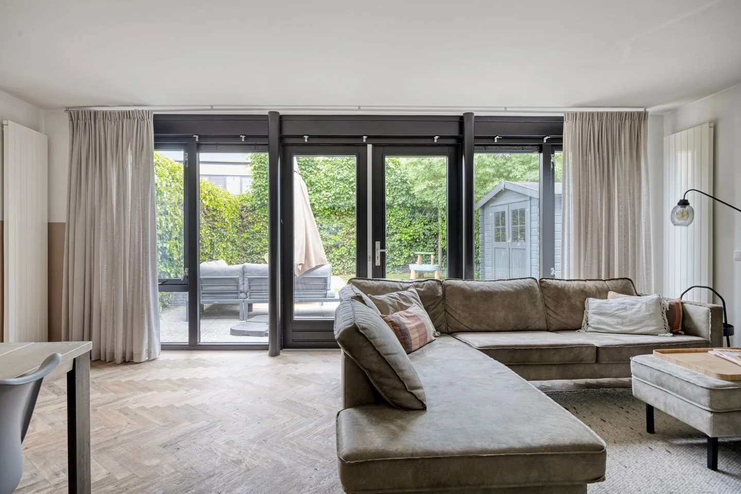 Margrietberg 10 Roosendaal thumbnail 12
