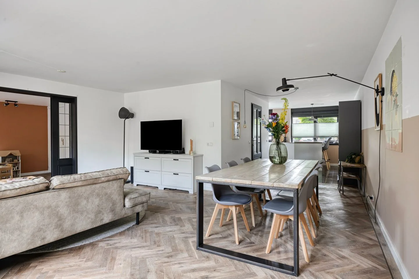 Margrietberg 10 Roosendaal thumbnail 16