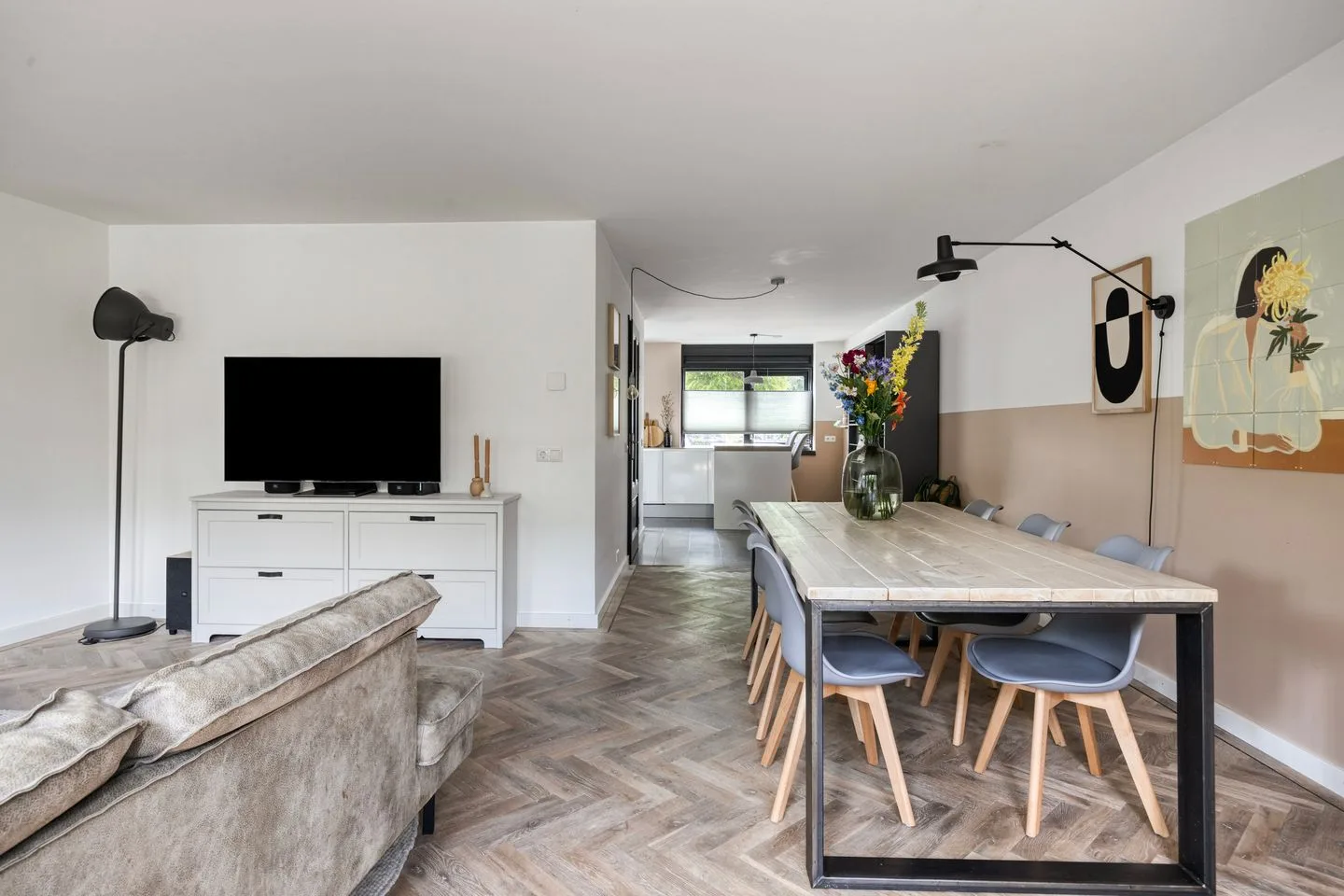 Margrietberg 10 Roosendaal thumbnail 18