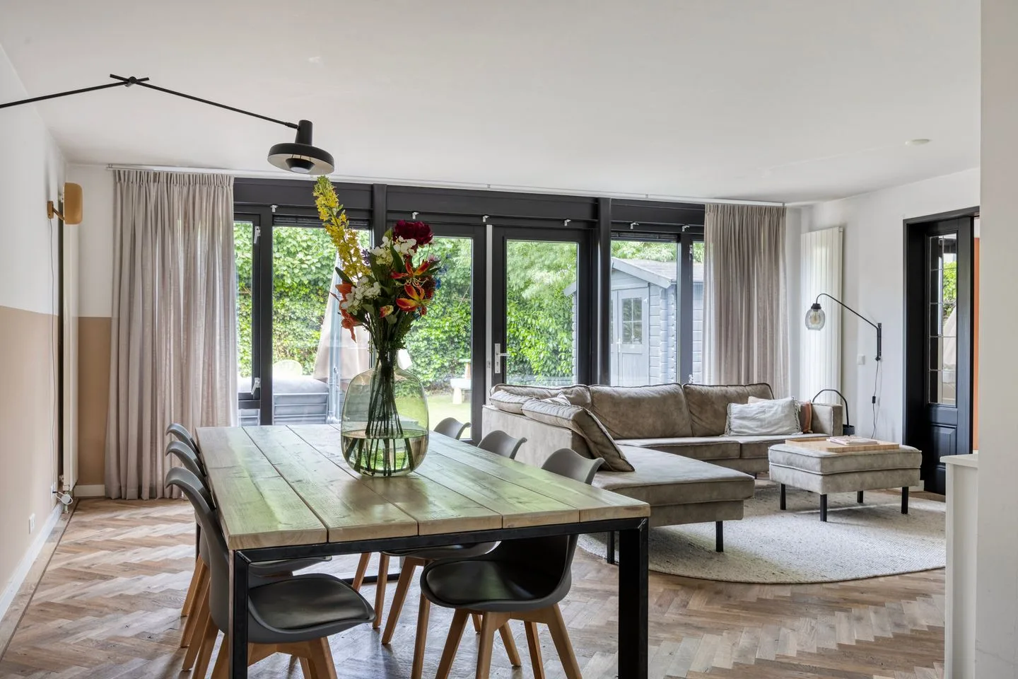 Margrietberg 10 Roosendaal thumbnail 19