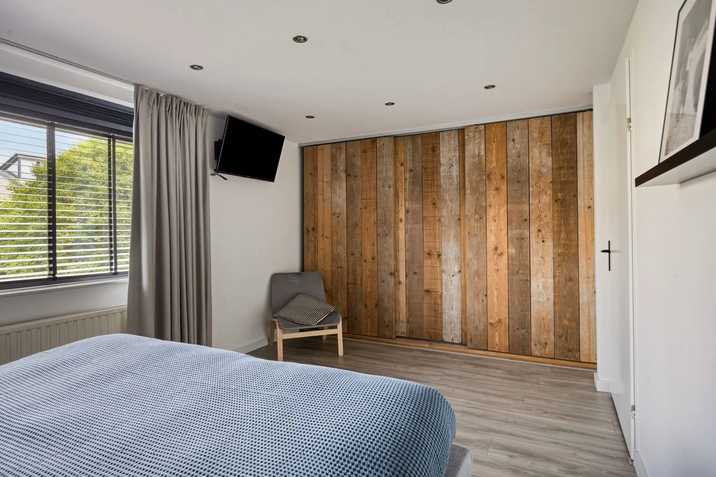 Margrietberg 10 Roosendaal thumbnail 30