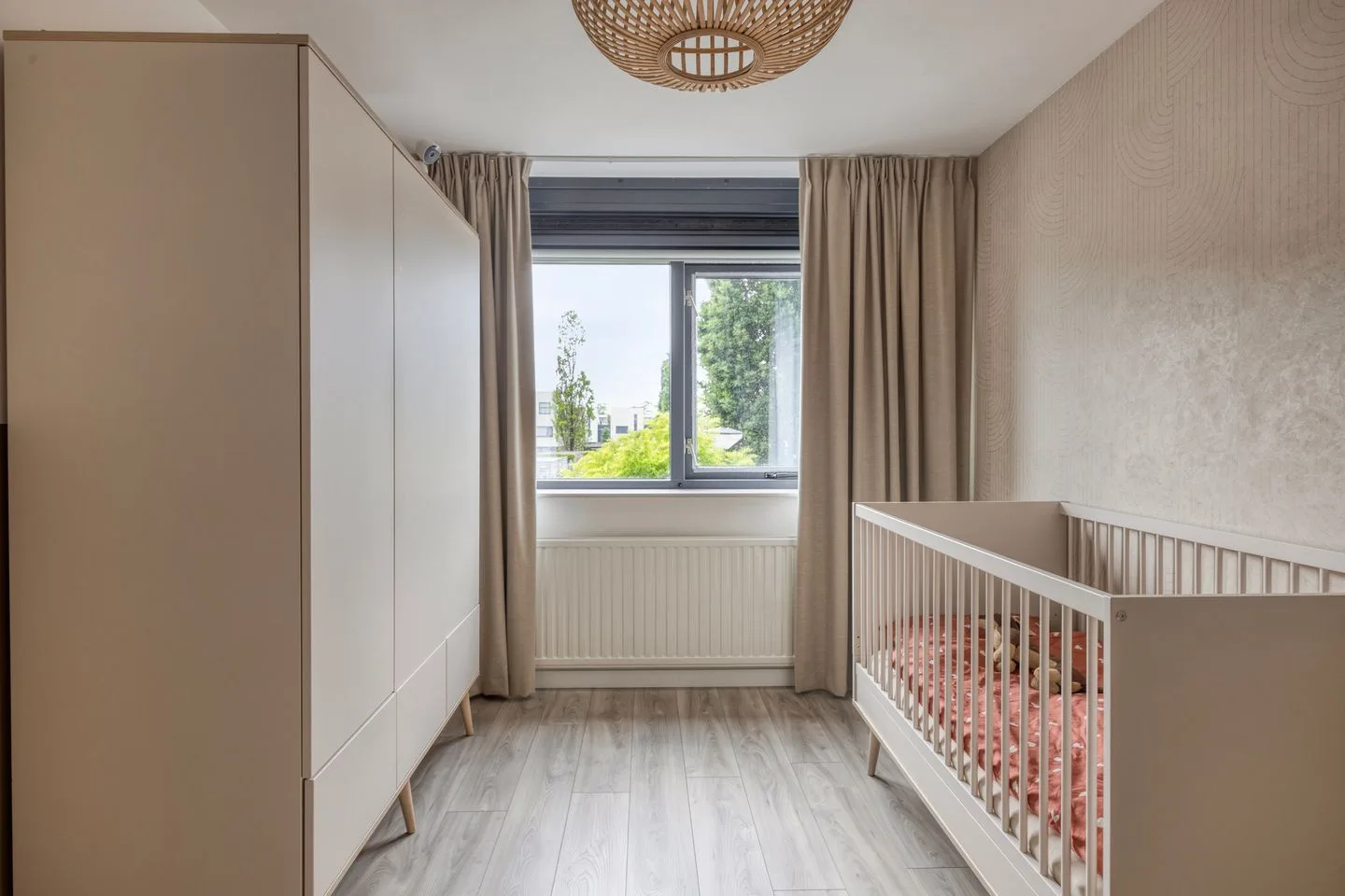 Margrietberg 10 Roosendaal thumbnail 31