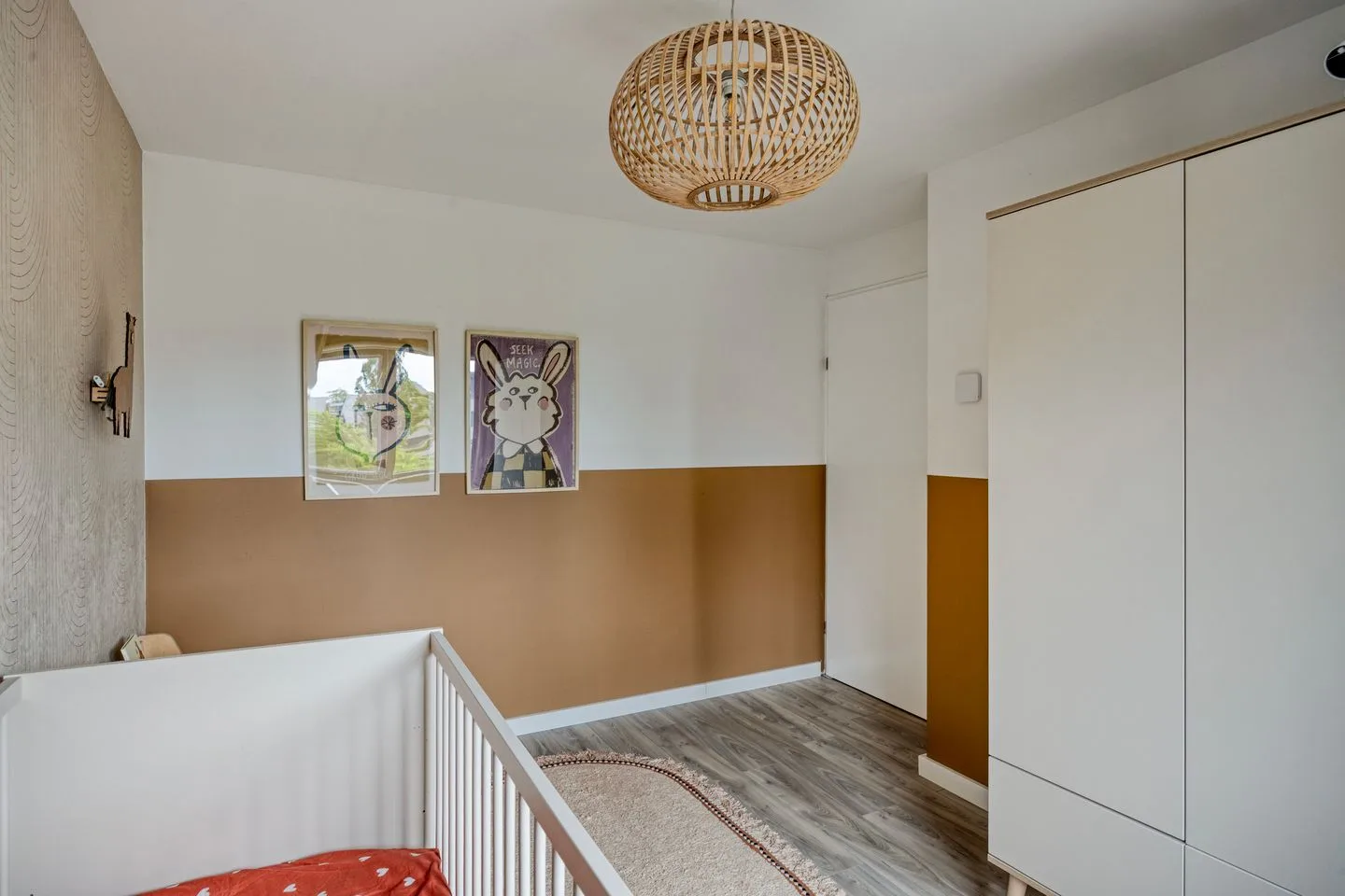 Margrietberg 10 Roosendaal thumbnail 32