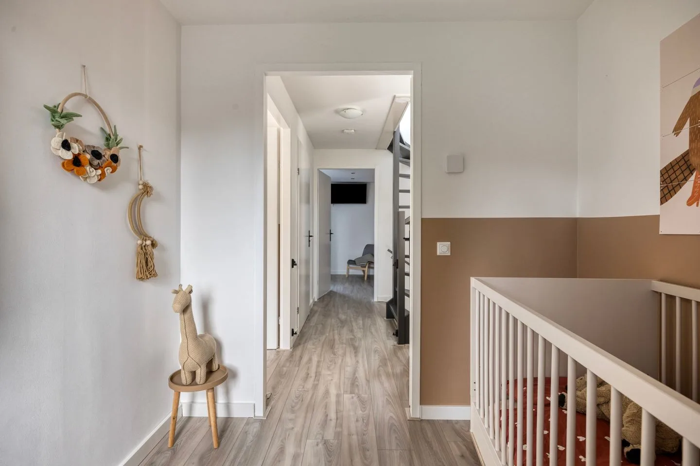 Margrietberg 10 Roosendaal thumbnail 35