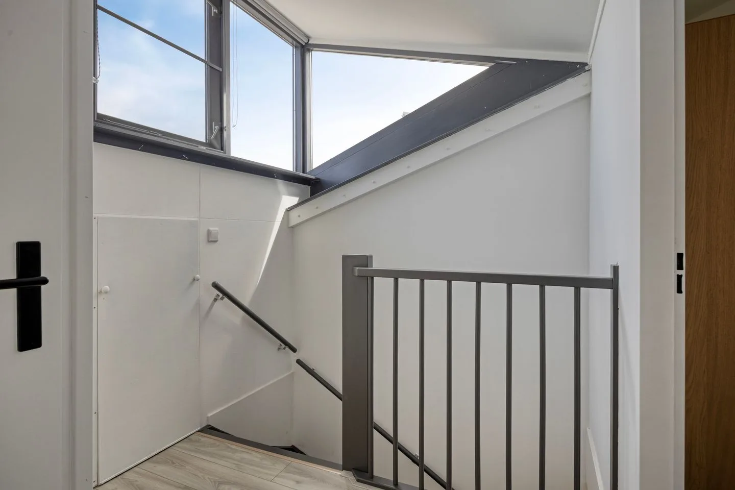Margrietberg 10 Roosendaal thumbnail 39