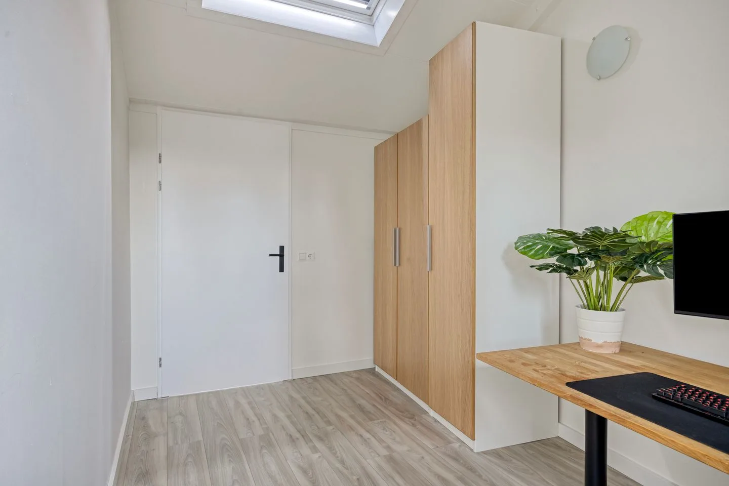 Margrietberg 10 Roosendaal thumbnail 42
