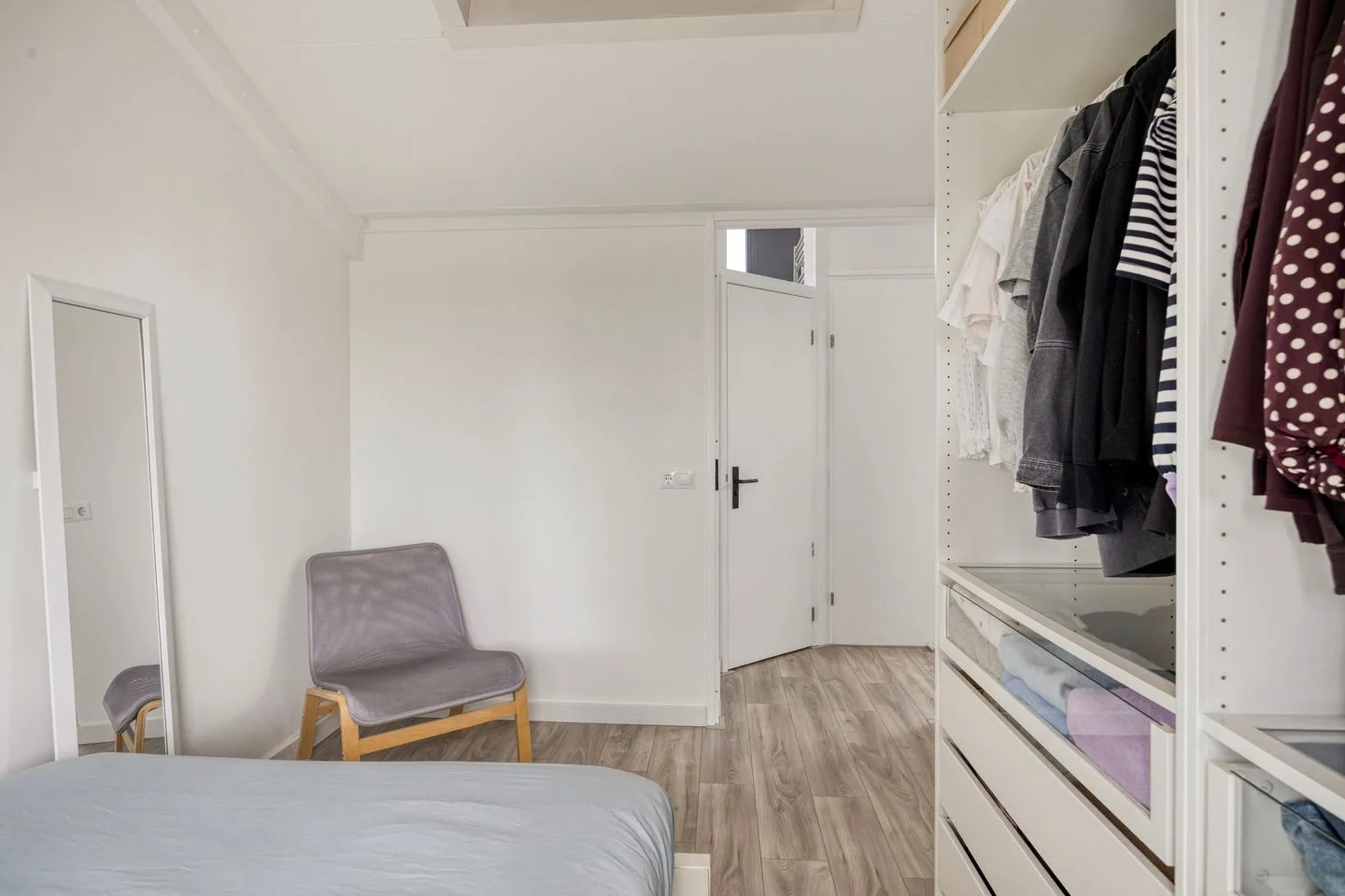 Margrietberg 10 Roosendaal thumbnail 44