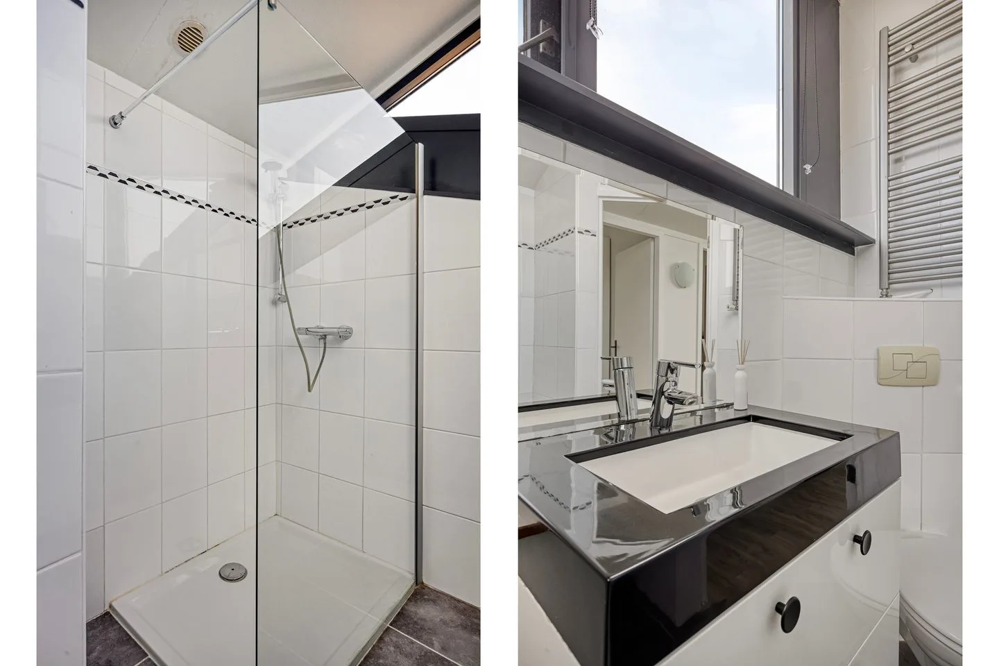 Margrietberg 10 Roosendaal thumbnail 45