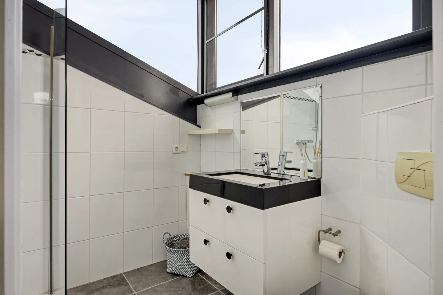 Margrietberg 10 Roosendaal thumbnail 46