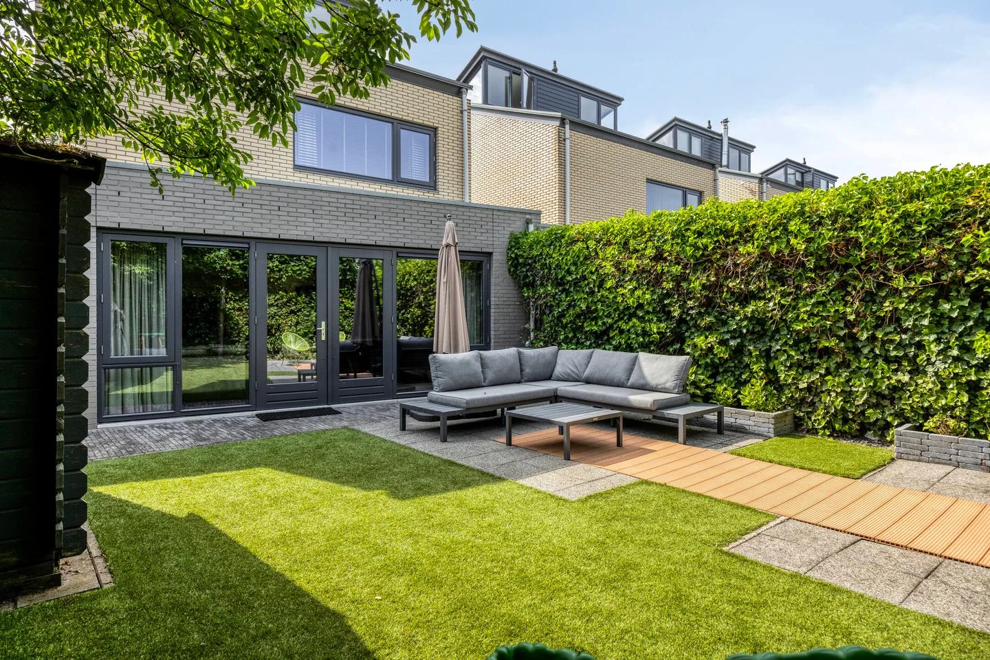Margrietberg 10 Roosendaal thumbnail 49