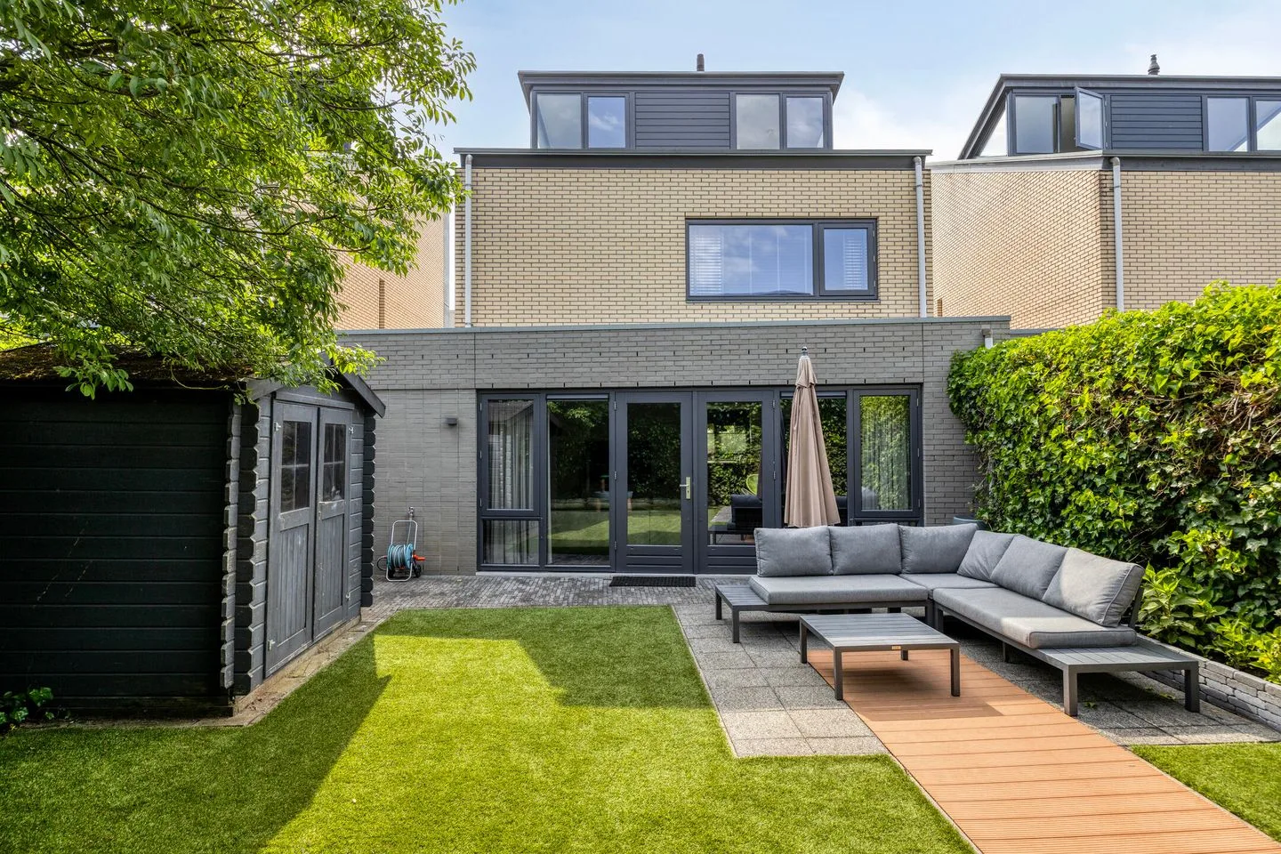 Margrietberg 10 Roosendaal thumbnail 5