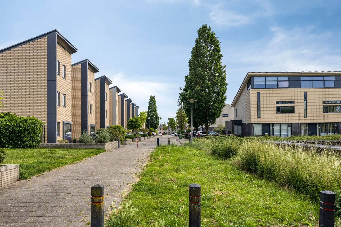 Margrietberg 10 Roosendaal thumbnail 54