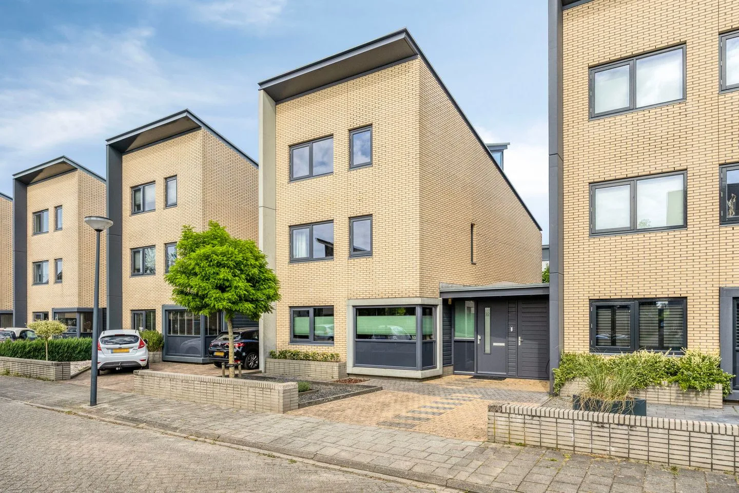 Margrietberg 10 Roosendaal thumbnail 55