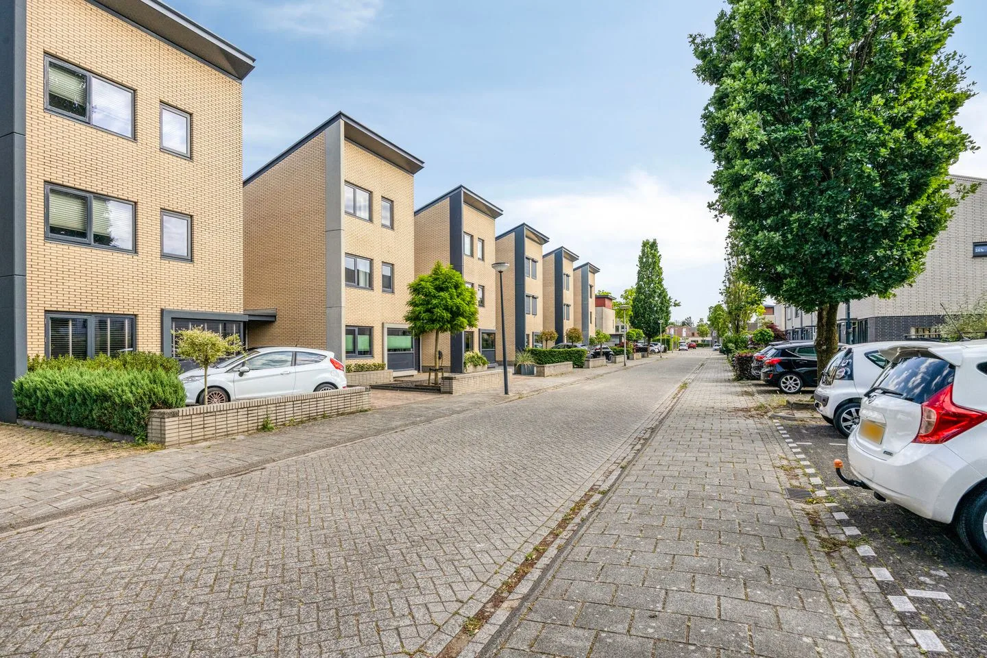 Margrietberg 10 Roosendaal thumbnail 56