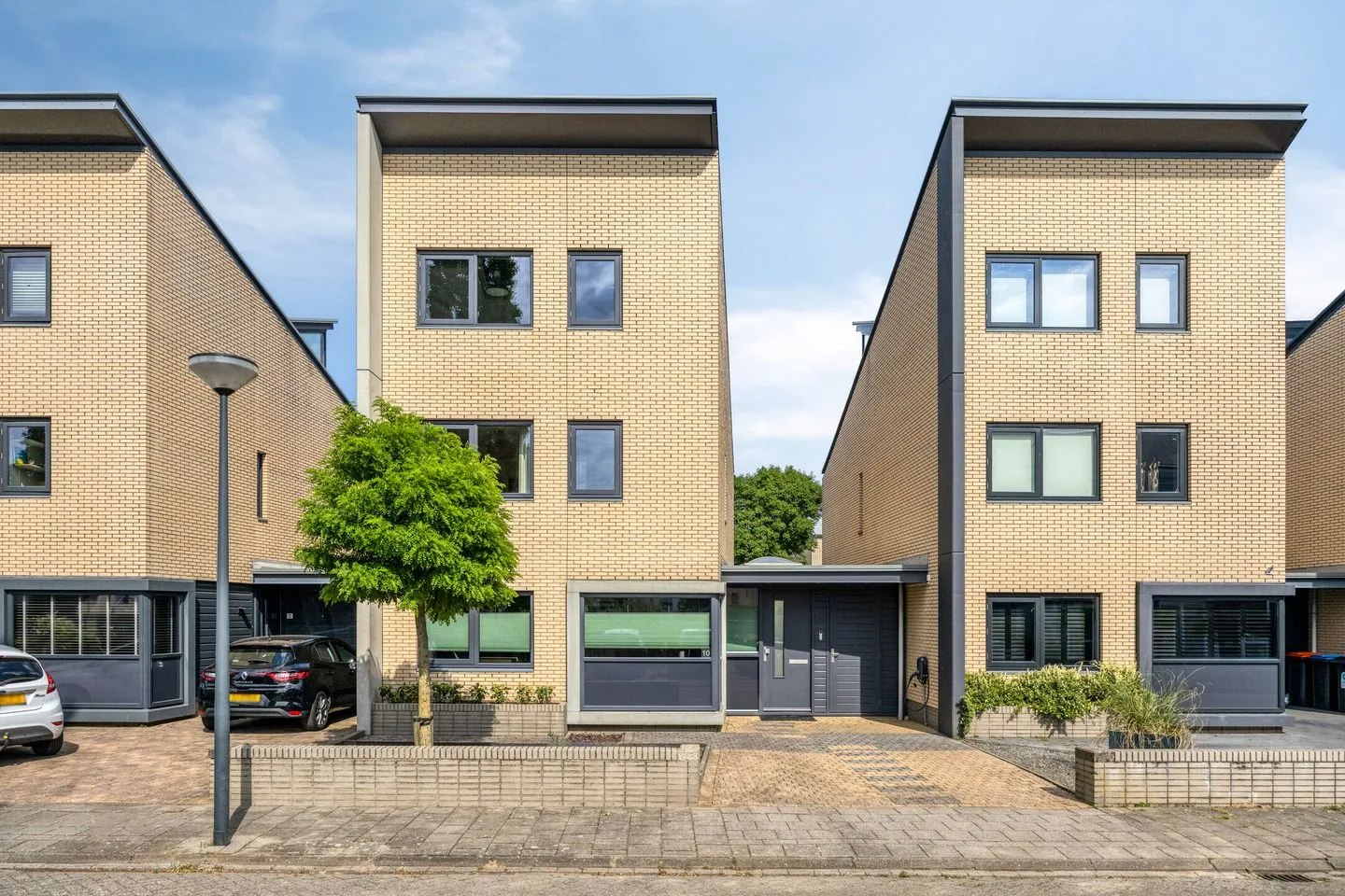 Margrietberg 10 Roosendaal thumbnail 57