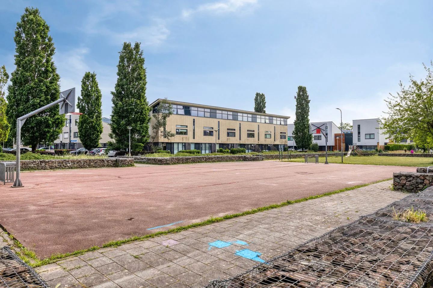Margrietberg 10 Roosendaal thumbnail 58