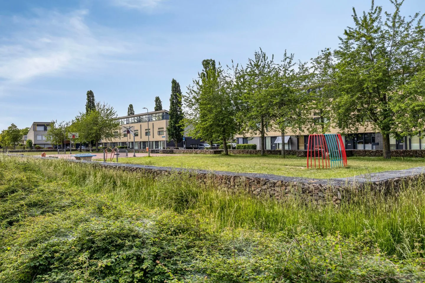 Margrietberg 10 Roosendaal thumbnail 59