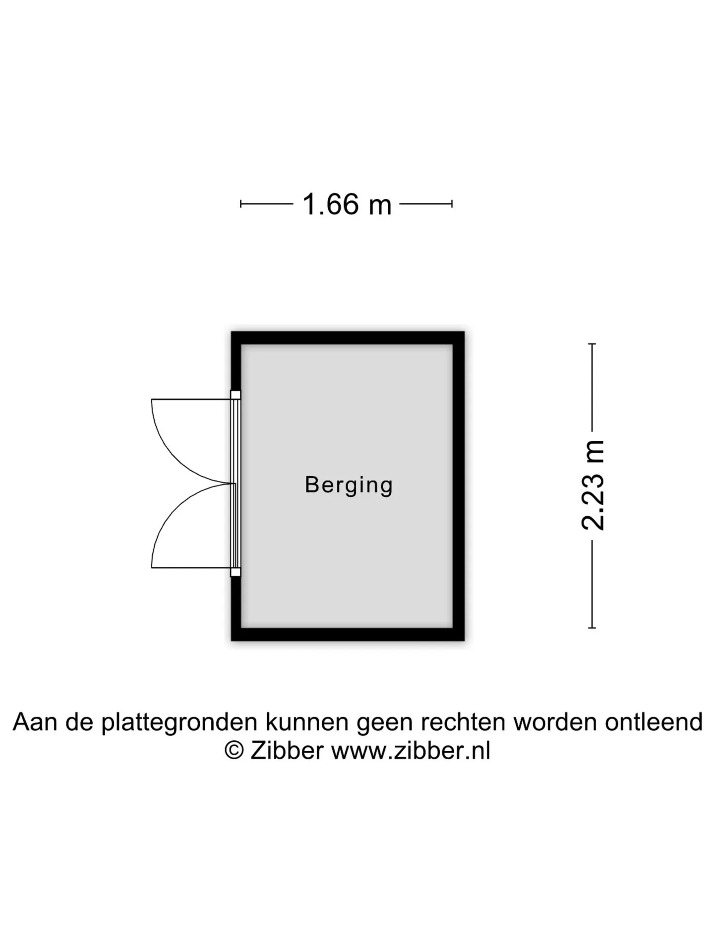 Margrietberg 10 Roosendaal thumbnail 64