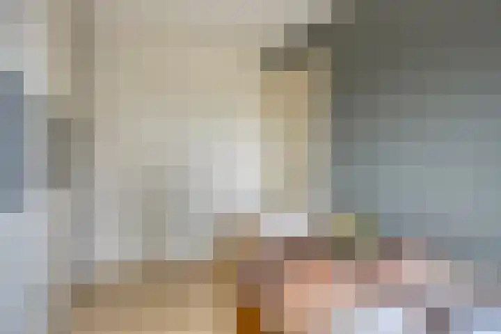 Margrietberg 14 Roosendaal thumbnail 23