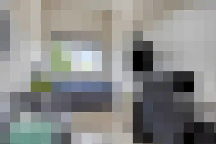 Margrietberg 14 Roosendaal thumbnail 29