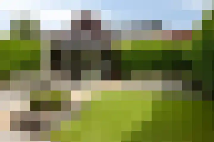 Margrietberg 14 Roosendaal thumbnail 31