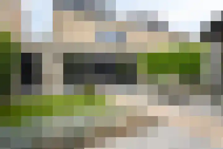 Margrietberg 14 Roosendaal thumbnail 32