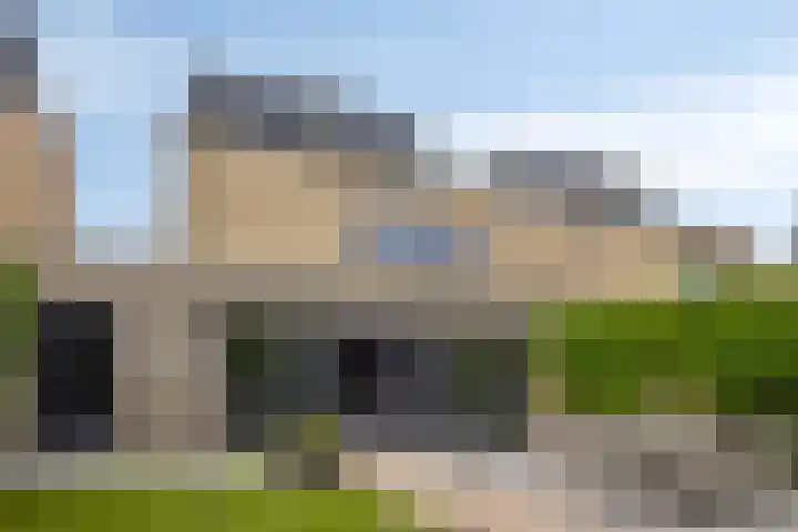 Margrietberg 14 Roosendaal thumbnail 33