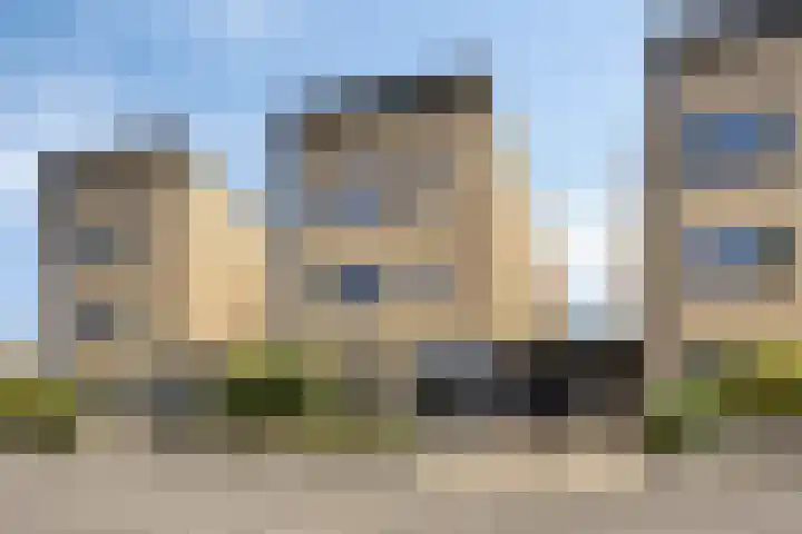 Margrietberg 14 Roosendaal thumbnail 43