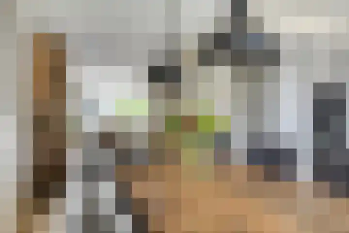 Margrietberg 14 Roosendaal thumbnail 6