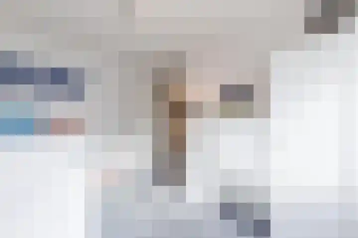 Margrietberg 6 Roosendaal thumbnail 20