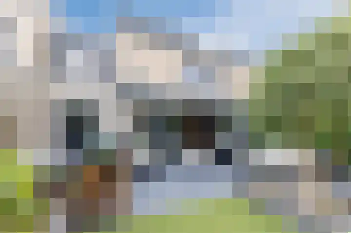 Margrietberg 6 Roosendaal thumbnail 34