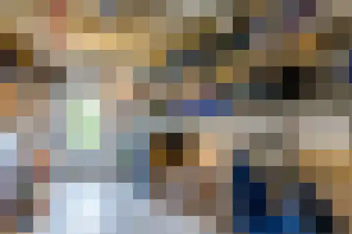 Margrietberg 6 Roosendaal thumbnail 37