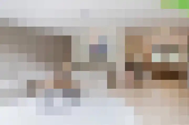 Margrietberg 6 Roosendaal thumbnail 4
