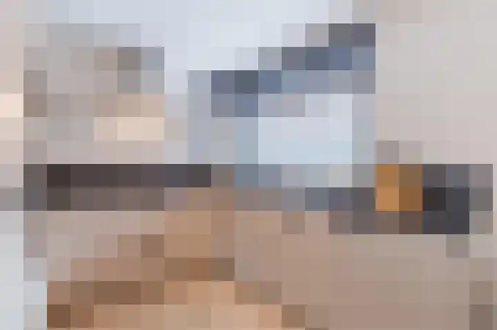 Margrietberg 6 Roosendaal thumbnail 5