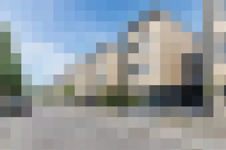 Margrietberg 6 Roosendaal thumbnail 8