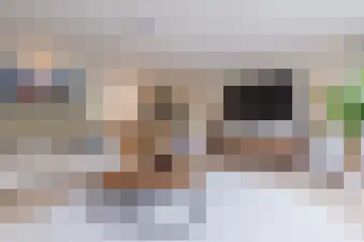 Margrietberg 6 Roosendaal thumbnail 9