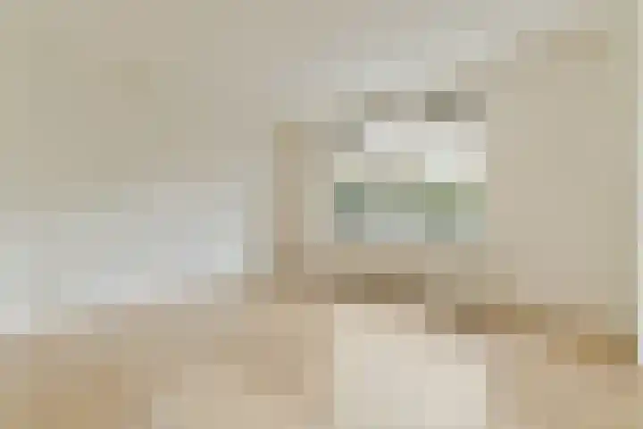 Margriete van Clevelaan 14 Amstelveen thumbnail 11