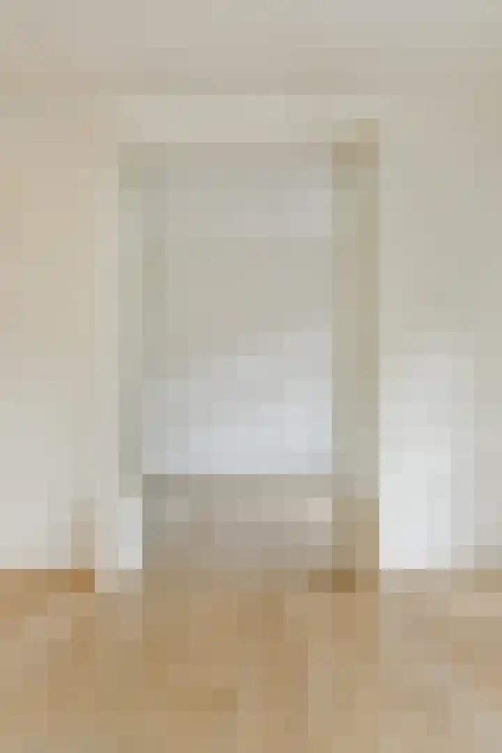 Margriete van Clevelaan 14 Amstelveen thumbnail 16