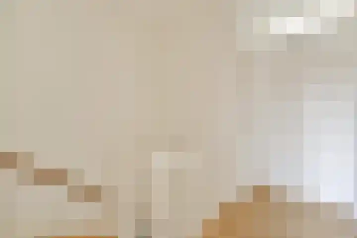 Margriete van Clevelaan 14 Amstelveen thumbnail 21