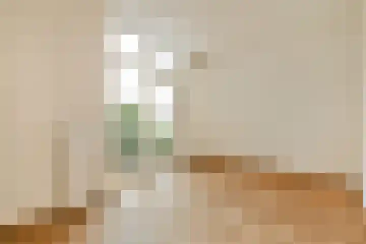 Margriete van Clevelaan 14 Amstelveen thumbnail 22