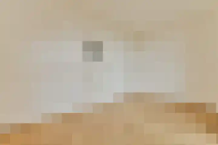 Margriete van Clevelaan 14 Amstelveen thumbnail 23