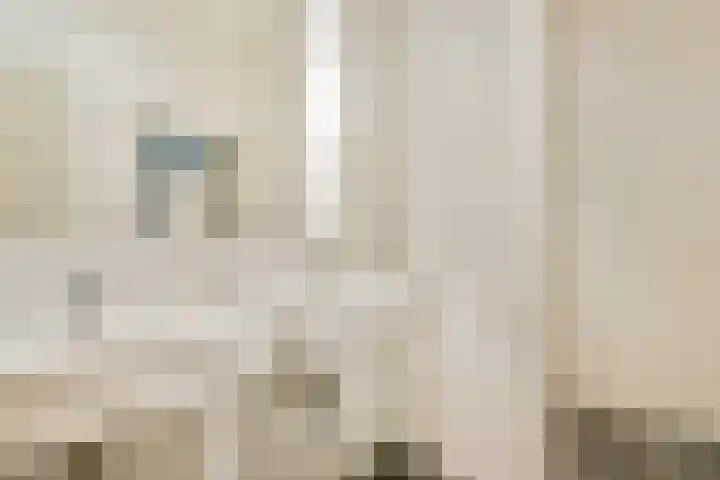 Margriete van Clevelaan 14 Amstelveen thumbnail 26
