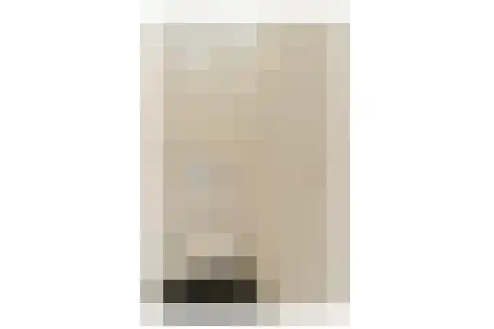 Margriete van Clevelaan 14 Amstelveen thumbnail 31