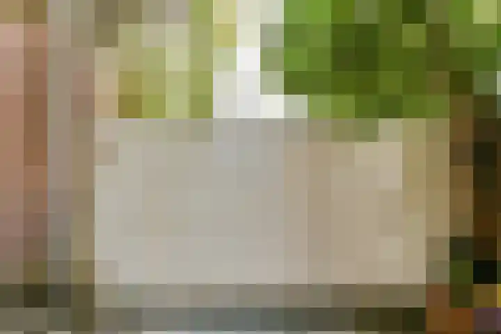 Margriete van Clevelaan 14 Amstelveen thumbnail 33