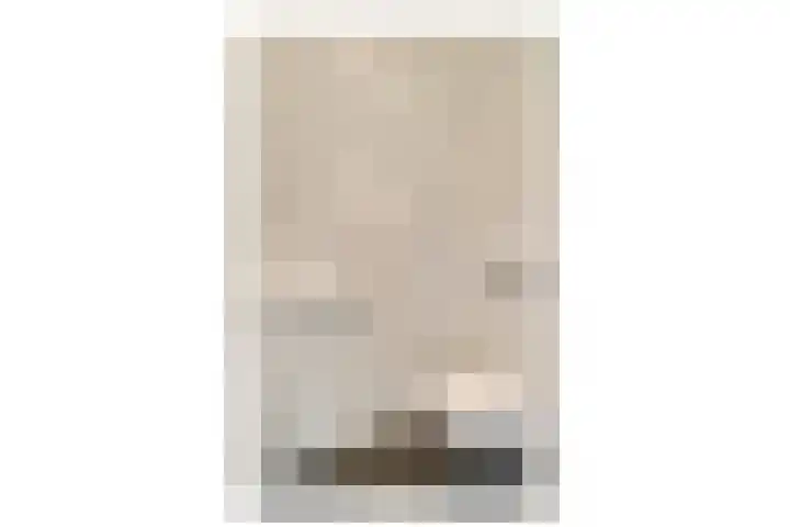 Margriete van Clevelaan 14 Amstelveen thumbnail 35