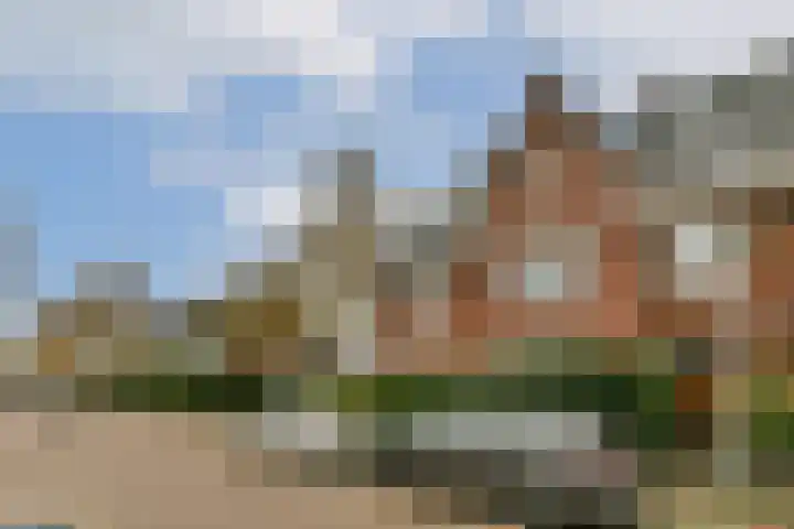 Margriete van Clevelaan 14 Amstelveen thumbnail 37