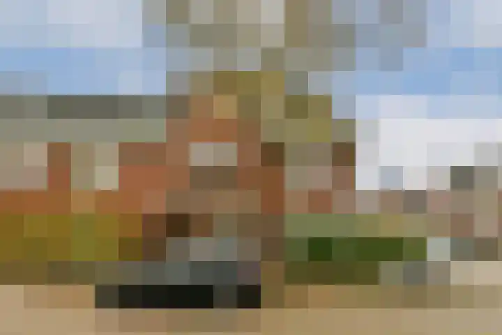 Margriete van Clevelaan 14 Amstelveen thumbnail 38