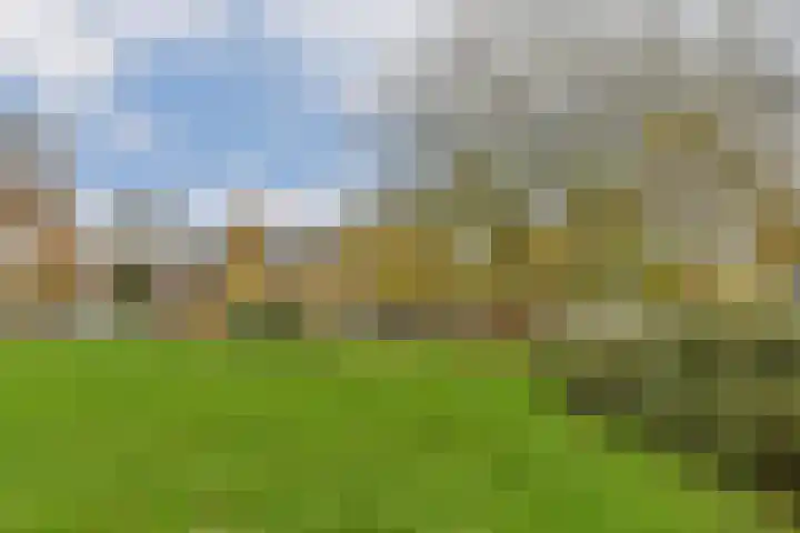 Margriete van Clevelaan 14 Amstelveen thumbnail 39