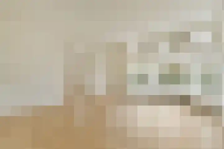 Margriete van Clevelaan 14 Amstelveen thumbnail 4