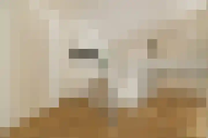 Margriete van Clevelaan 14 Amstelveen thumbnail 5